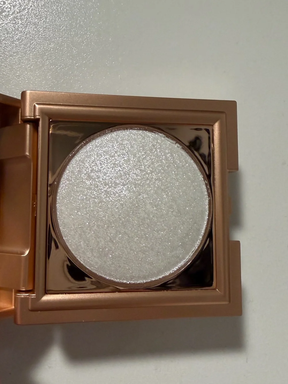 Stila heavens dew all over glimmer